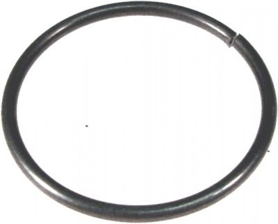 Kroužek jistící pastorek 8r. Sturmey-archer