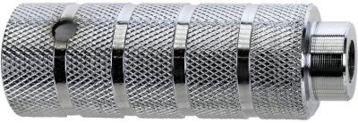 Pegy bmx fe 38x110mm stř.14mm osu závit