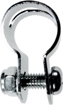 Objímka ramene zadní brzdy Sturmey-Archer 17.0mm