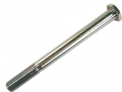 Náboj Sturmey-Archer letmý, osa pevná m12/130mm