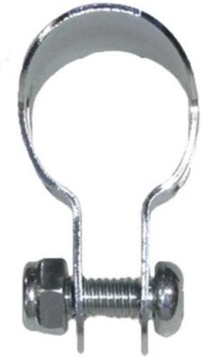 Objímka ramene zadní brzdy Sturmey-Archer 22.2mm