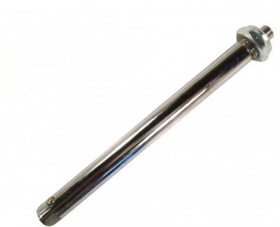 Náboj Sturmey-Archer letmý, osa qr 12/135mm