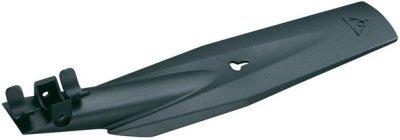Blatník zadní Topeak defender uni pro mtx nosič