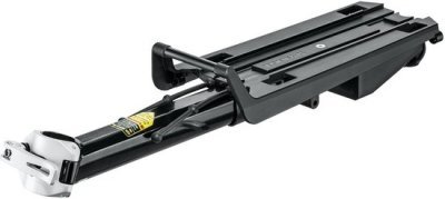 Nosič Topeak mtx beamrack ex univerzální