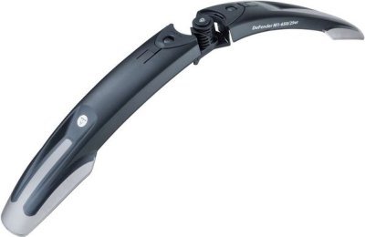 Blatník přední Topeak defender m1 27.5"-29"