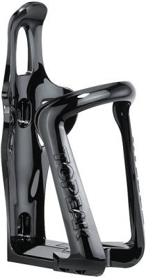 Košík Topeak mono cage cx černý