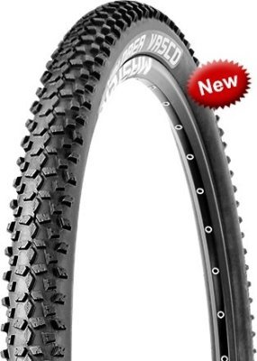 Plášť Ralson r4154 29"x2.10/54-622 kevlar