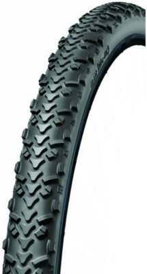 Plášť Ralson r3154 28"x1,35/35-622