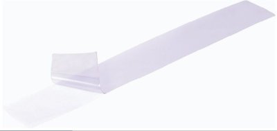 Chránič rámu BBB bbp-61 frameskin sada