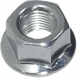 Matice k náboji Sturmey-Archer x-fd, xfdd, otevřená