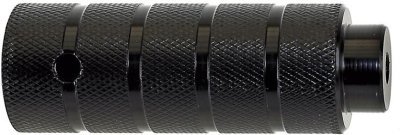 Pegy bmx fe 38x110mm čer.pro 3/8"x26osu