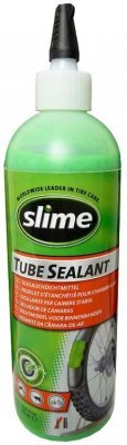 Lepení-gel Slime na duše 473ml