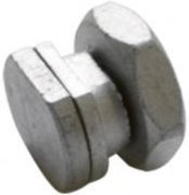 Koncovka lanka řazení 8r. Sturmey-archer