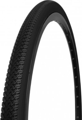Plášť Ralson r3152 top 28"x1.50/40-622