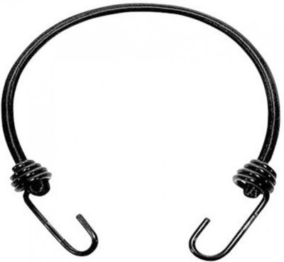 Gumicuk 60cm 1ks