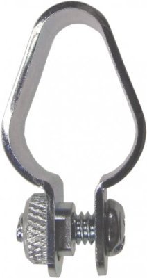 Objímka lanka řazení Sturmey-Archer 15.9mm uni