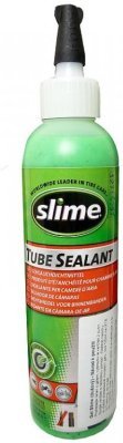 Lepení-gel Slime na duše 237ml