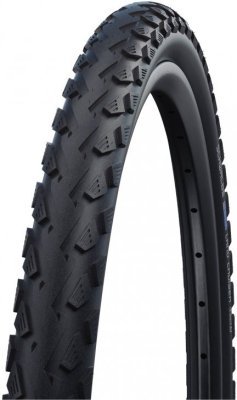 Plášť Schwalbe land cruiser 26"x2.00/50-559