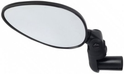 Zrcátko Zefal cyclop