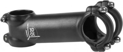 Představec M-Wave 100mm