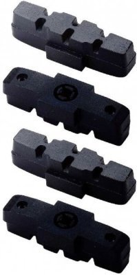 Špalíky-gumičky BBB hydrostop
