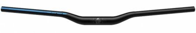 Spank SPOON 35 Bar, 25R, Black Blue