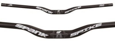 Spank SPIKE 800 Race Bar, 15R Limited Edition