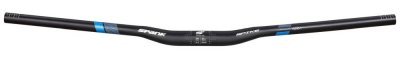 Spank SPIKE 800 Vibrocore™ Bar, 15R, Black Blue
