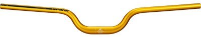 Spank SPOON 800 Bar, 40R, Gold