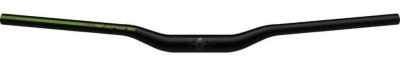 Spank SPOON 35 Bar, 25R, Black Green