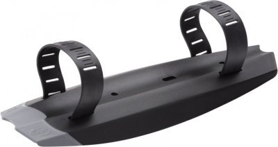 Blatník pod rám BBB bfd-03 mudcatcher ii uni
