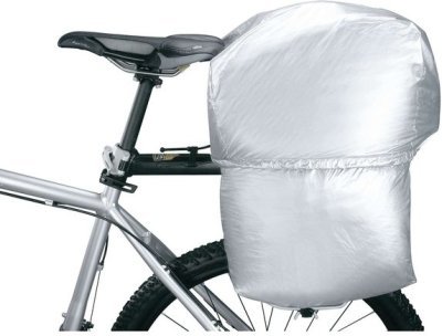 Pláštěnka Topeak pro mtx trunk bag dxp a exp