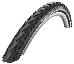 Plášť Schwalbe land cruiser 28"x1.75/47-622