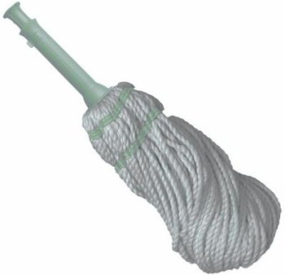YORK mop šňůrkový Twist náhrada
