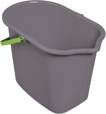 YORK kbelík 10 L