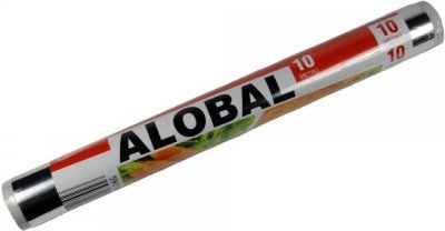 Dr. House alobal 10 m