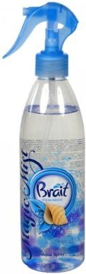 Brait Magic Mist air osvěžovač vzduchu Ocean Breeze 425 g