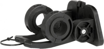 Klip koše Ventura 22.2-31.8mm