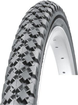 Plášť Ralson r4120 20"x1.75/47-406
