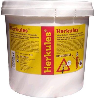 Herkules 5kg