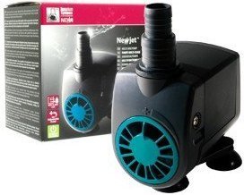 Newa akvarijní čerpadlo New Jet 1700