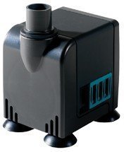 Newa akvarijní čerpadlo Micro-Jet 320