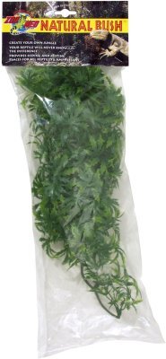 Terarijní rostlina ZMD Cannabis M