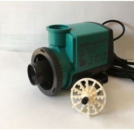 ND Skimmer NJ2500