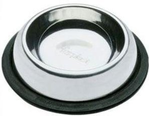 FERPLAST miska NOVA 70