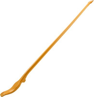 Nákladní montážní páka 1130 mm - oboustranná - 10.148