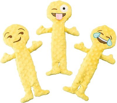 Hračka Gimborn EMOJI 36cm