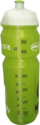 Lahev Haven neo 750ml zelená