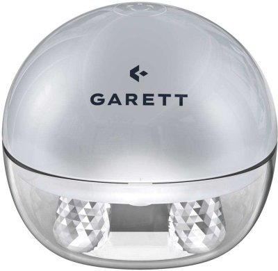 Garett Beauty Pretty Face - masážní přístroj na obličej