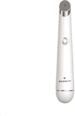 Garett Beauty Glow Eye -masážní přístroj na oblast očí a rtů